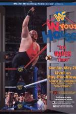 Watch WWF in Your House Beware of Dog Wolowtube