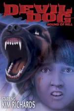 Watch Devil Dog The Hound of Hell Wolowtube