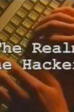 Watch In the Realm of the Hackers Wolowtube