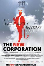 Watch The New Corporation: The Unfortunately Necessary Sequel Wolowtube