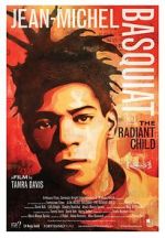 Watch Jean-Michel Basquiat: The Radiant Child Wolowtube