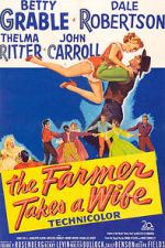 Watch The Farmer Takes a Wife Wolowtube