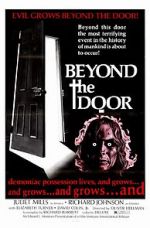 Watch Beyond the Door Wolowtube