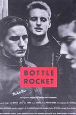 Watch Bottle Rocket Wolowtube