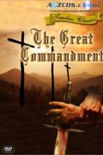 Watch The Great Commandment Wolowtube