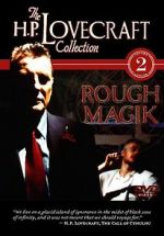 Watch Rough Magik (TV Short 2000) Wolowtube