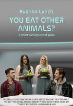Watch You Eat Other Animals? (Short 2021) Wolowtube
