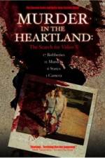 Watch Murder in the Heartland Wolowtube