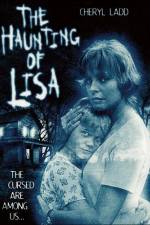 Watch The Haunting of Lisa Wolowtube