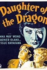 Watch Daughter of the Dragon Wolowtube
