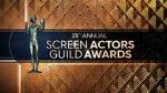 Watch The 28th Annual Screen Actors Guild Awards (TV Special 2022) Wolowtube