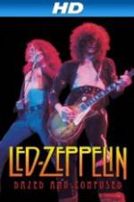 Watch Led Zeppelin: Dazed & Confused Wolowtube