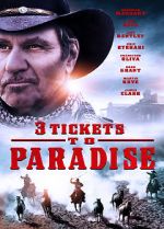 Watch 3 Tickets to Paradise Wolowtube
