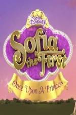 Watch Sofia the First Once Upon a Princess Wolowtube