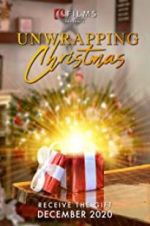 Watch Unwrapping Christmas Wolowtube