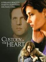 Watch Custody of the Heart Wolowtube