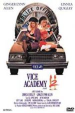 Watch Vice Academy Part 2 Wolowtube