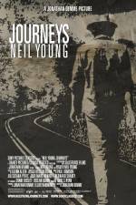 Watch Neil Young Journeys Wolowtube