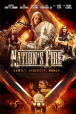 Watch Nation\'s Fire Wolowtube