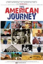 Watch This American Journey Wolowtube