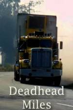 Watch Deadhead Miles Wolowtube