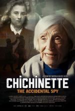 Watch Chichinette: The Accidental Spy Wolowtube