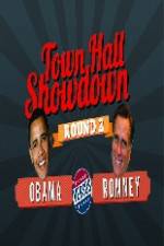 Watch Presidential Debate 2012 2nd Debate Wolowtube