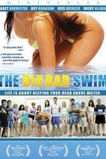 Watch The Big Bad Swim Wolowtube