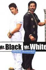 Watch Mr White Mr Black Wolowtube