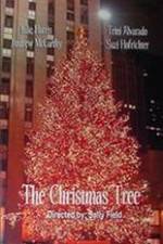 Watch The Christmas Tree Wolowtube