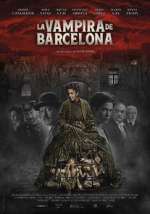 Watch The Barcelona Vampiress Wolowtube