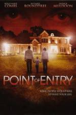 Watch Point of Entry Wolowtube