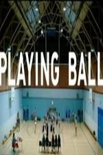 Watch Playing Ball Wolowtube