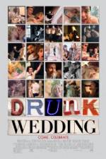 Watch Drunk Wedding Wolowtube