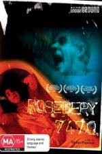 Watch Rosebery 7470 Wolowtube