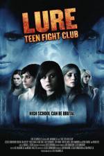 Watch Lure Teen Fight Club Wolowtube