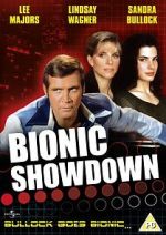 Watch Bionic Showdown: The Six Million Dollar Man and the Bionic Woman Wolowtube