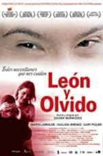 Watch Len and Olvido Wolowtube