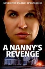 Watch A Nanny's Revenge Wolowtube
