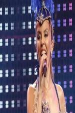 Watch Kylie Minogue: Showgirl Live At Earl?s Court Wolowtube