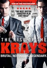 Watch The Rise of the Krays Wolowtube