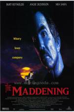 Watch The Maddening Wolowtube