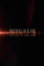 Watch Brothers in Blood: The Lions of Sabi Sand Wolowtube