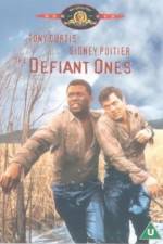 Watch The Defiant Ones Wolowtube