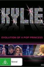 Watch Evolution Of A Pop Princess: The Unauthorised Story Wolowtube