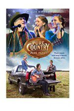 Watch Pure Country Pure Heart Wolowtube