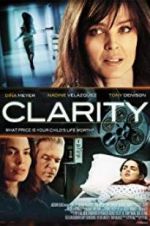 Watch Clarity Wolowtube