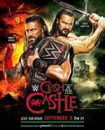 Watch WWE Clash at the Castle (TV Special 2022) Wolowtube