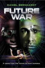 Watch Future War Wolowtube