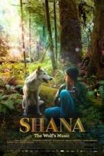 Watch Shana: The Wolf's Music Wolowtube